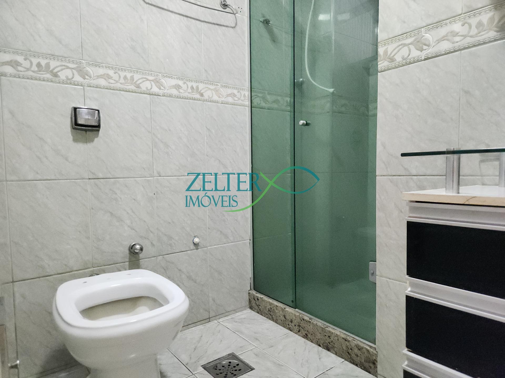 Apartamento para alugar com 2 quartos, 1 suíte, 1 vaga e 94m² no Cordovil, Rio de Janeiro (RJ) — foto 13 de 30