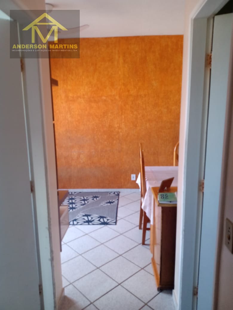Apartamento à venda com 2 quartos, 1 banheiro, 1 vaga e 55m² no Praia de Itaparica, Vila Velha (ES) — foto 16 de 20