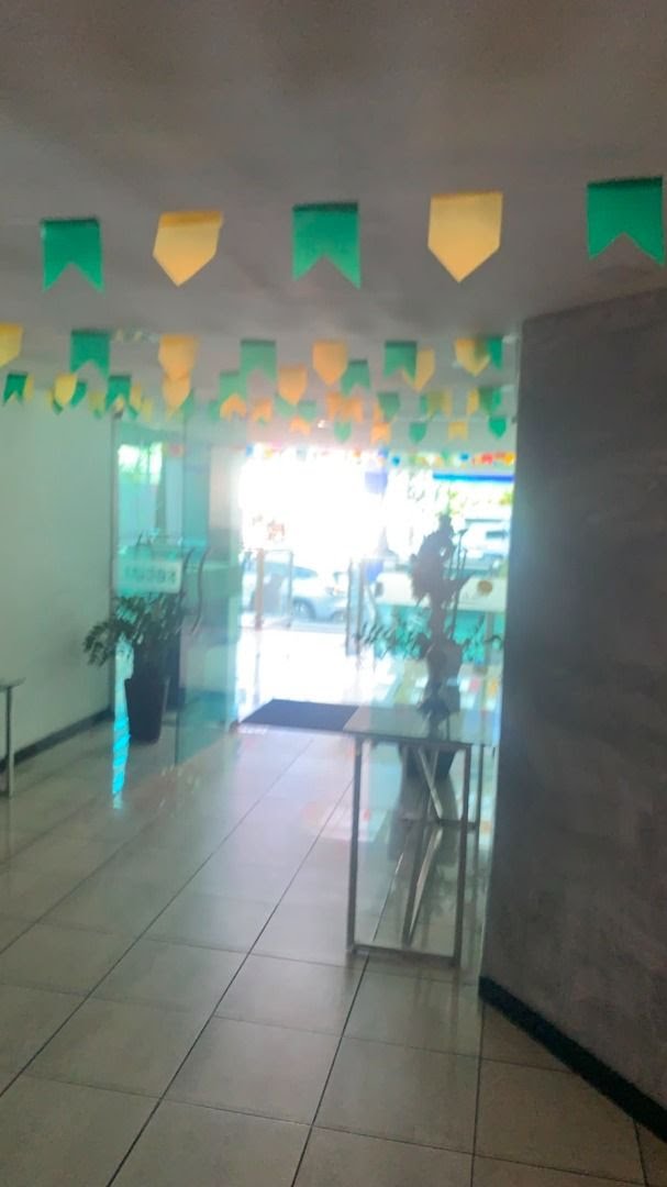 Apartamento à venda com 1 quarto, 1 banheiro e 25m² no Parnamirim, Recife (PE) — foto 2 de 6