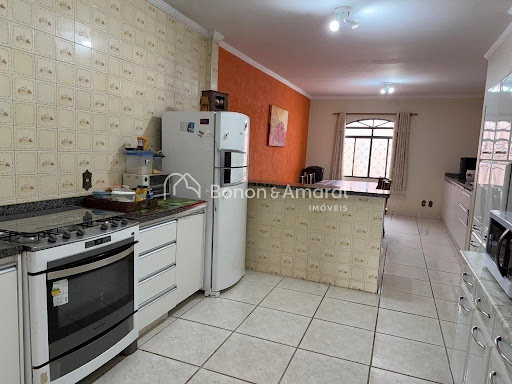 Casa, 3 quartos, 12 m² - Foto 6