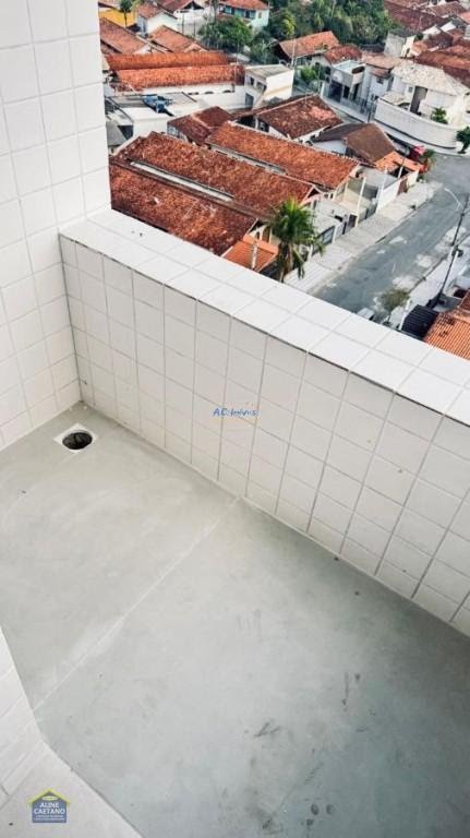 Apartamento à venda com 2 quartos, 1 suíte, 1 vaga e 74m² no Jardim Imperador, Praia Grande (SP) — foto 9 de 29