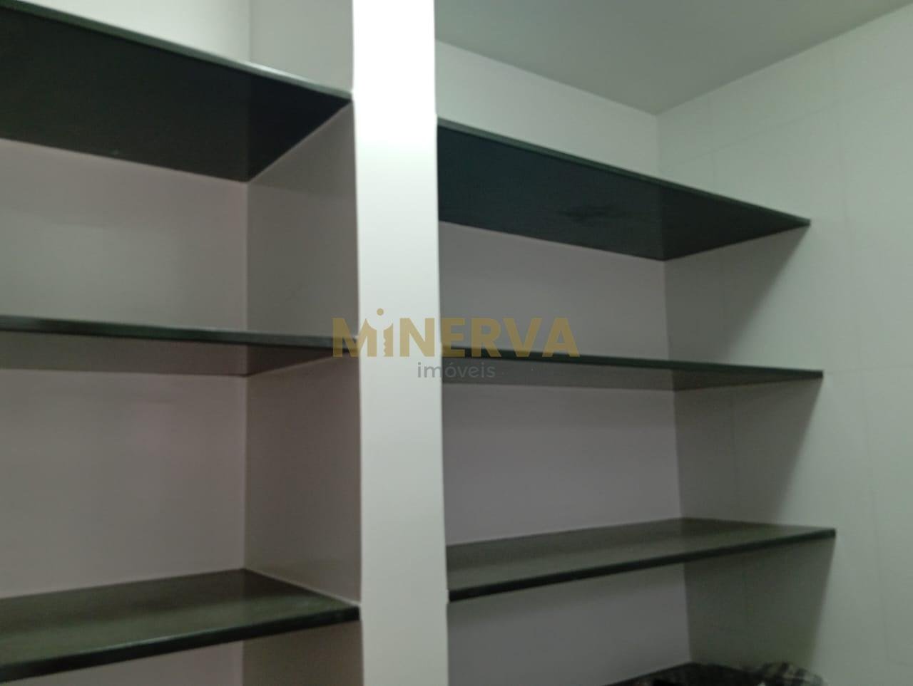 Casa para alugar com 3 quartos, 1 suíte, 2 vagas e 189m² no Vila Gomes Cardim, São Paulo (SP) — foto 17 de 30