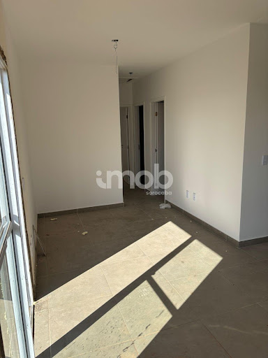 Casa Residencial Villa Amarone  Alto da Boa Vista - Sorocaba