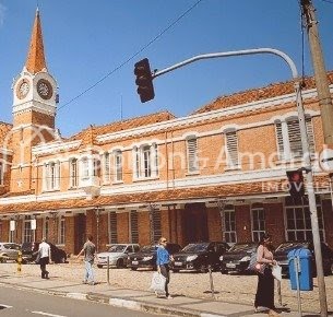 Casa de Condomínio, 5 quartos - Foto 19