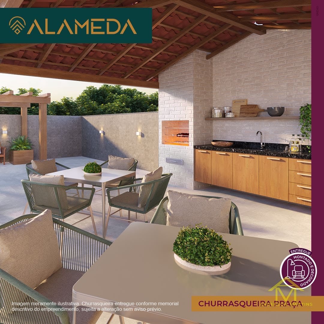 Apartamento, 3 quartos, 76 m² - Foto 15