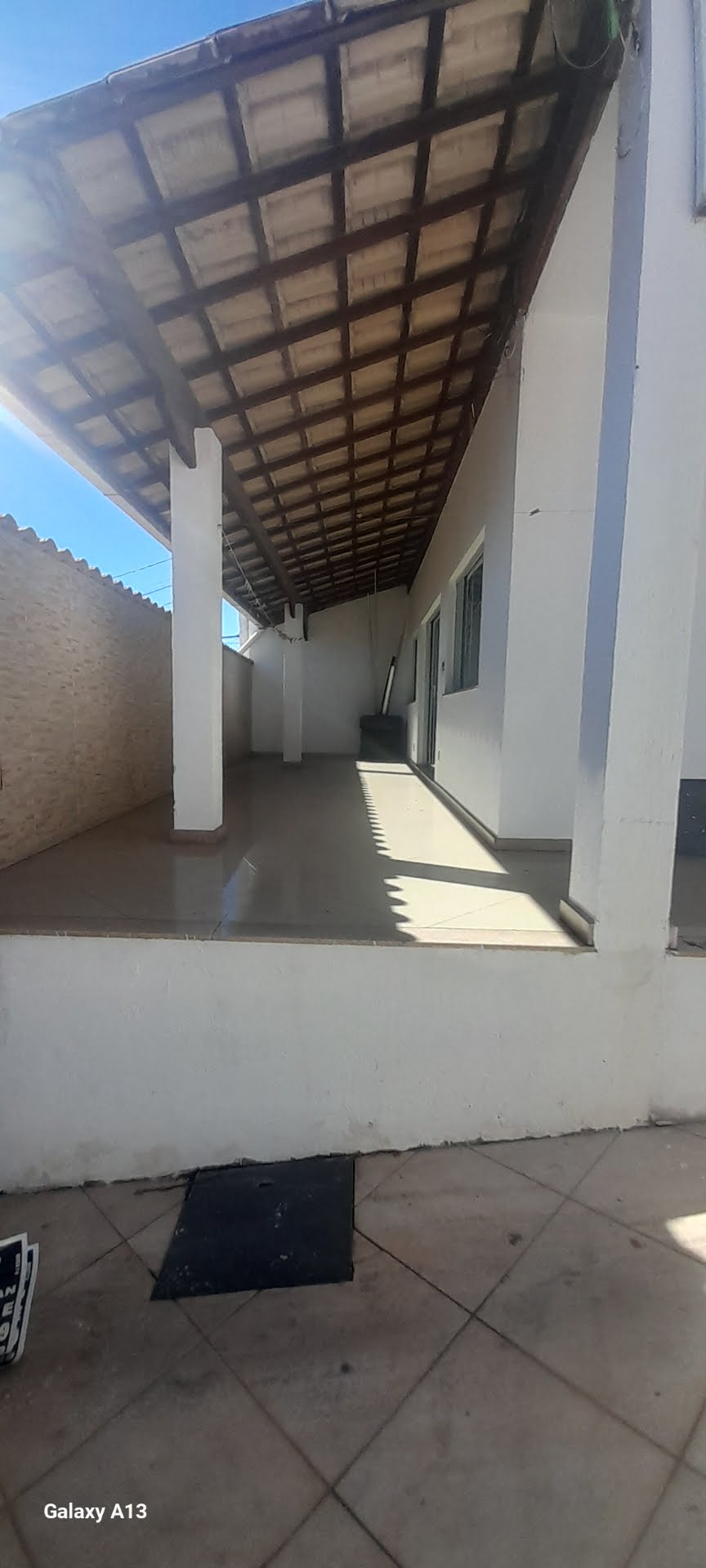 Casa, 4 quartos, 413 m² - Foto 36
