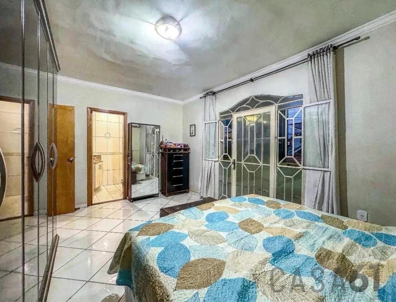 Casa, 3 quartos, 181 m² - Foto 10