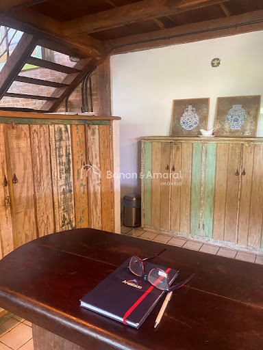 Casa de Condomínio, 1 quarto - Foto 6