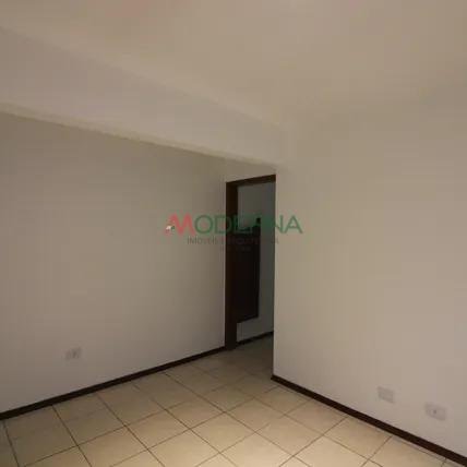 Casa à venda com 3 quartos, 1 suíte e 140m² no Paulicéia, São Bernardo do Campo (SP) — foto 8 de 15