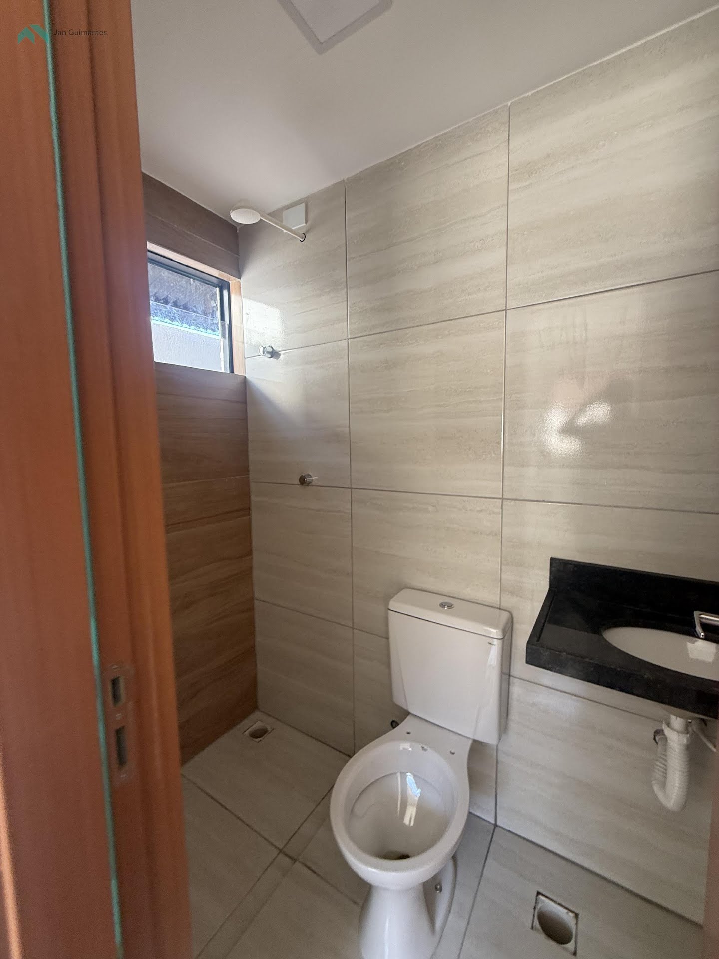 Apartamento, 2 quartos, 48 m² - Foto 14