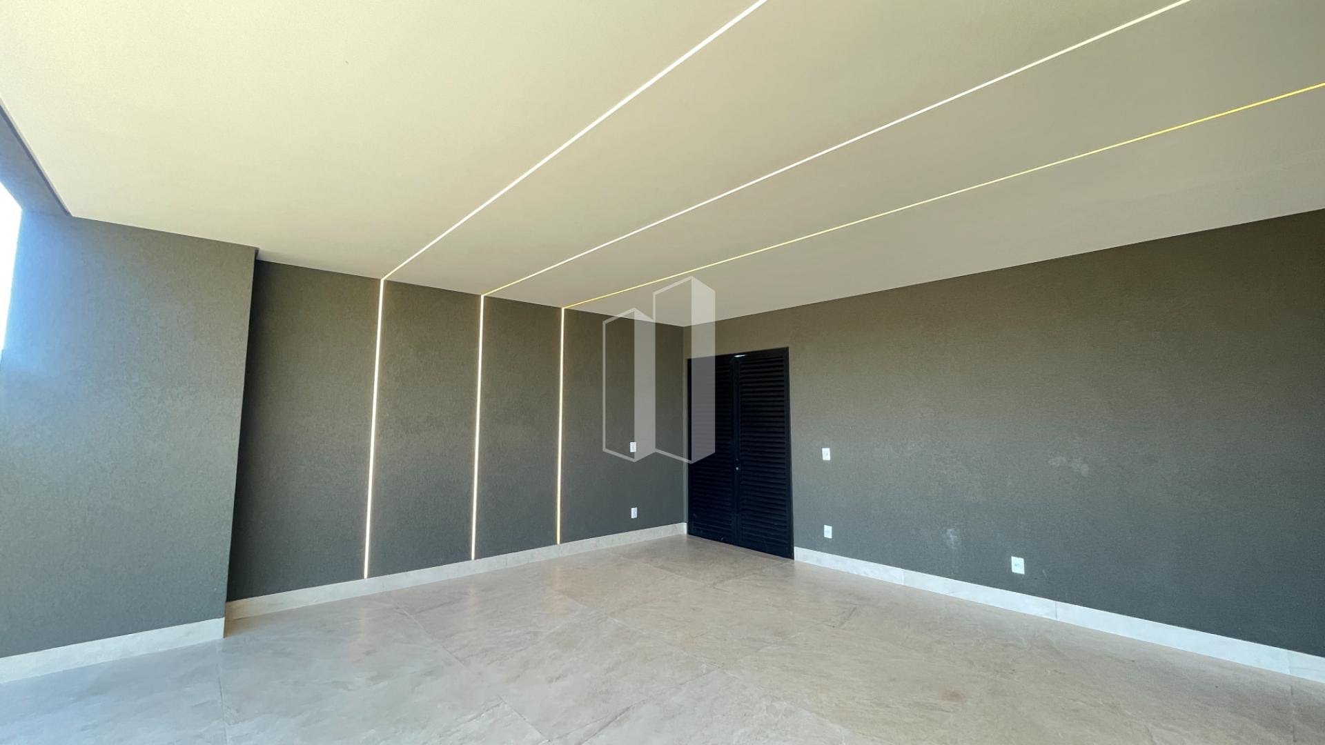 Casa à venda com 4 quartos, 4 suítes, 4 vagas e 369m² no Jardins França, Goiânia (GO) — foto 5 de 30