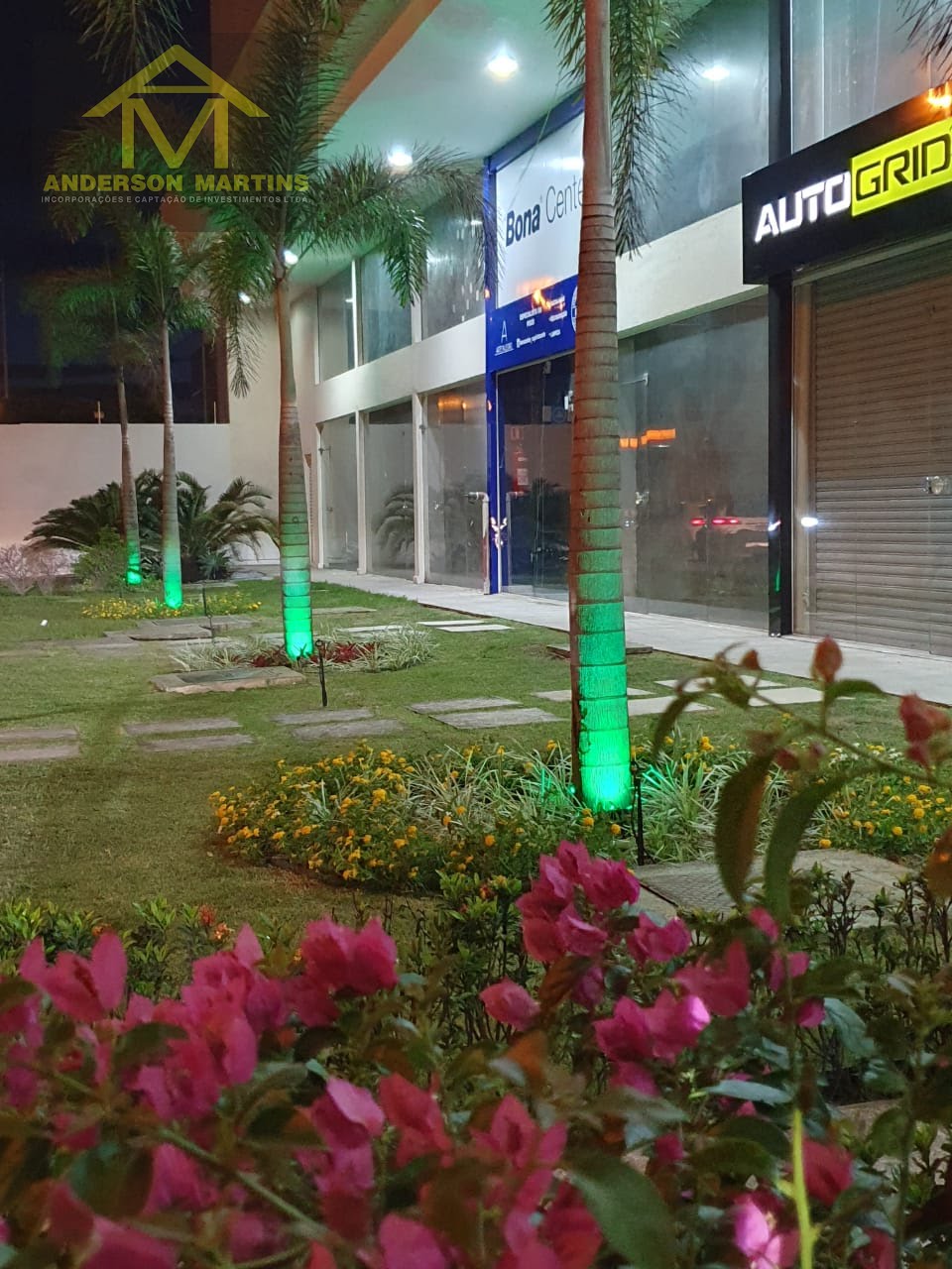 Apartamento à venda com 3 quartos, 2 banheiros, 1 vaga e 9474m² no Praia de Itaparica, Vila Velha (ES) — foto 17 de 20