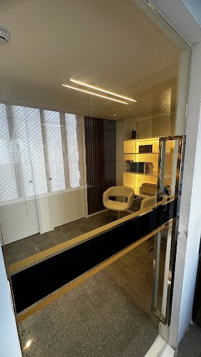 Comercial para alugar com 1 banheiro, 1 vaga e 15m² no Espinheiro, Recife (PE) — foto 7 de 16