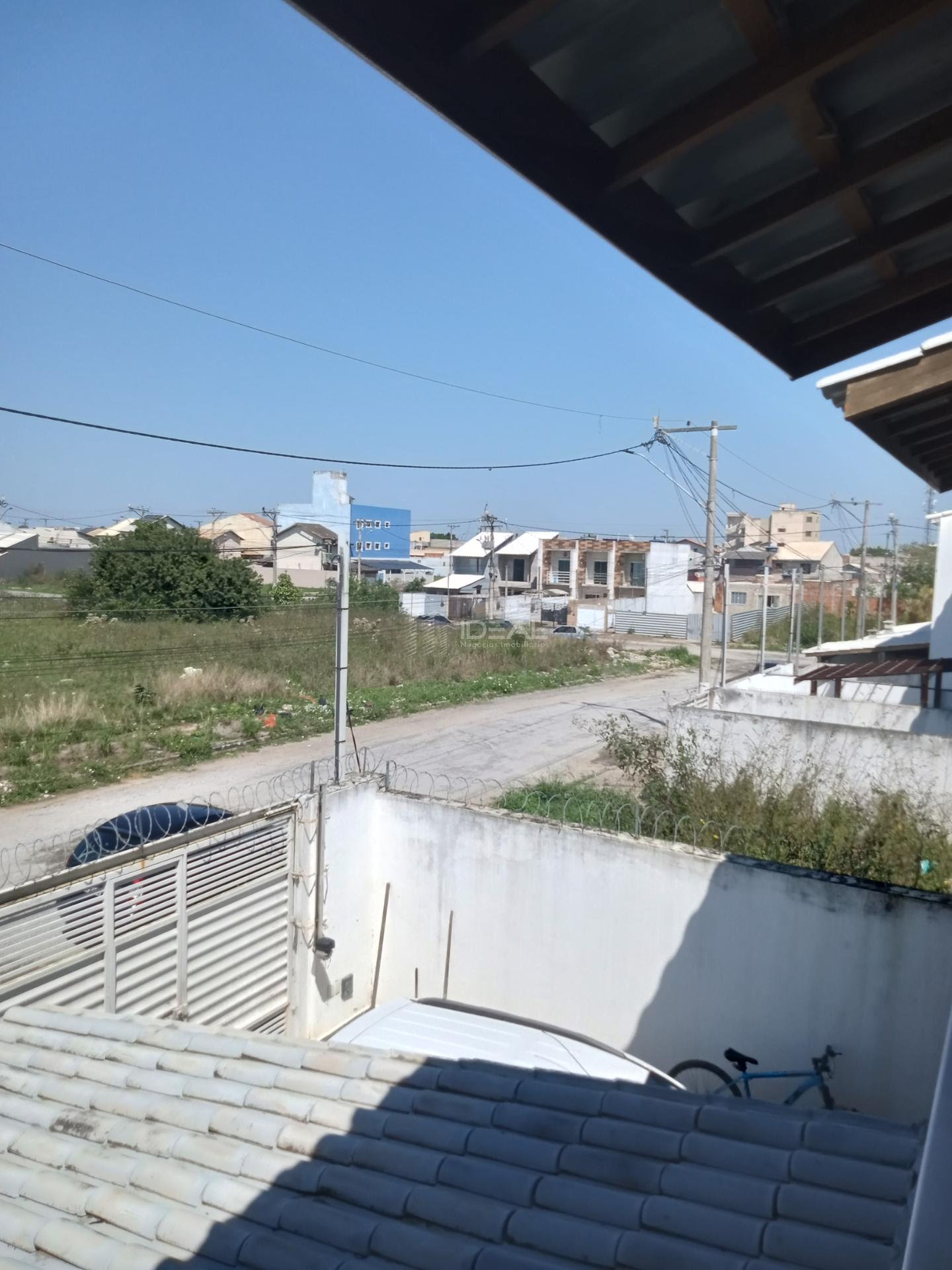 Casa à venda com 3 quartos, 1 suíte, 2 vagas e 145m² no Vivendas do Coqueiro III, Campos dos Goytacazes (RJ) — foto 4 de 30