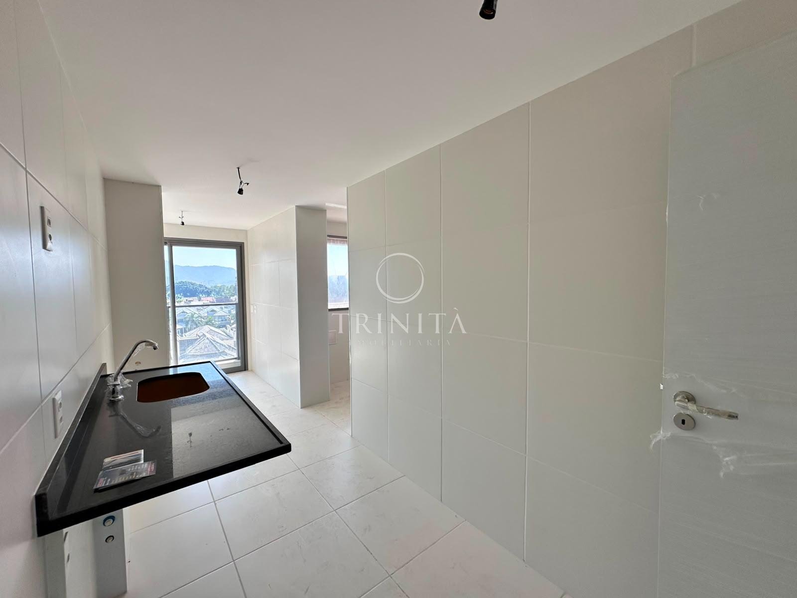 cozinha-trinitaimobiliaria-orygem