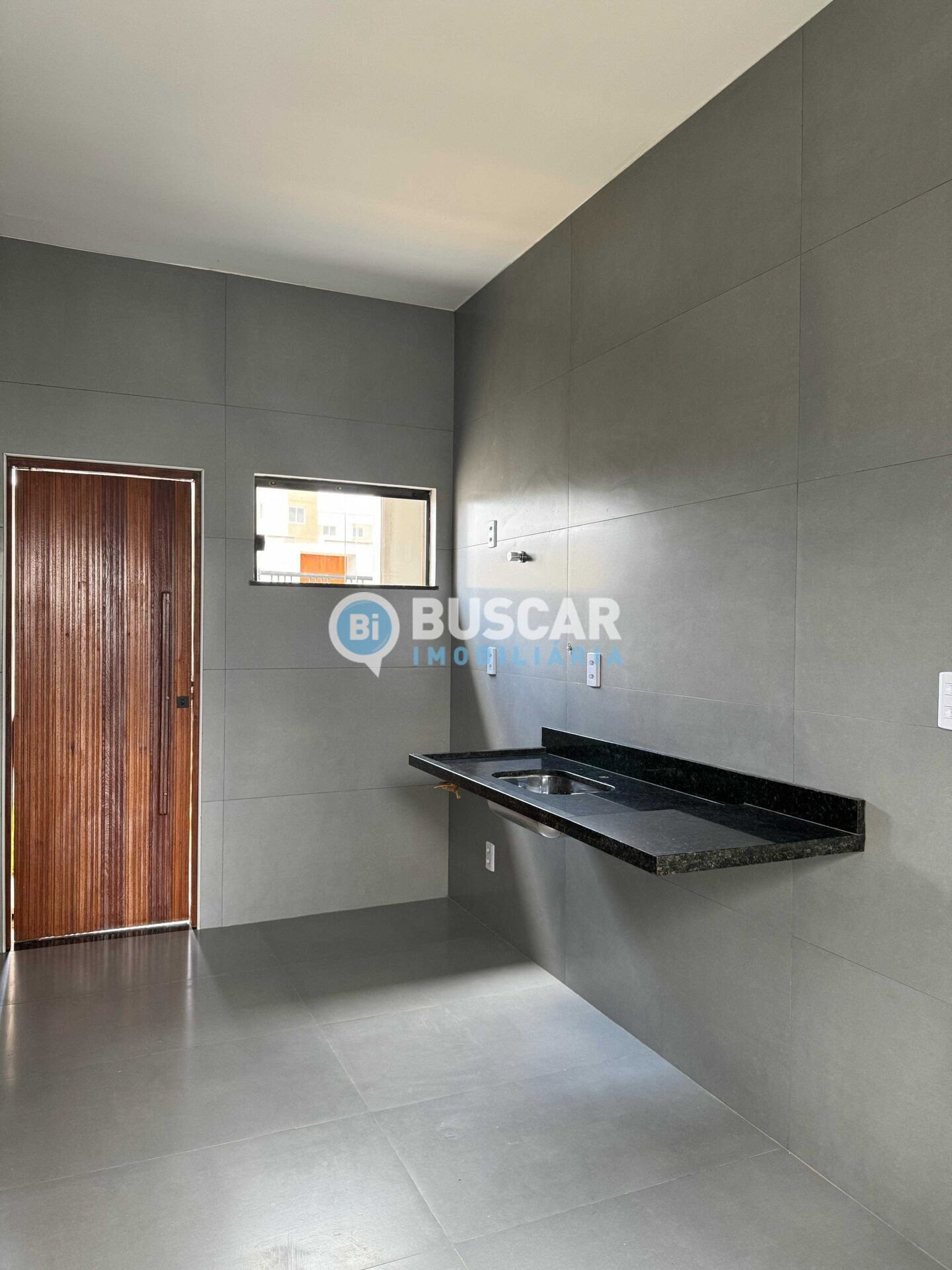 Casa à venda com 3 quartos, 1 suíte, 2 vagas e 180m² no Mangabeira, Feira de Santana (BA) — foto 7 de 14