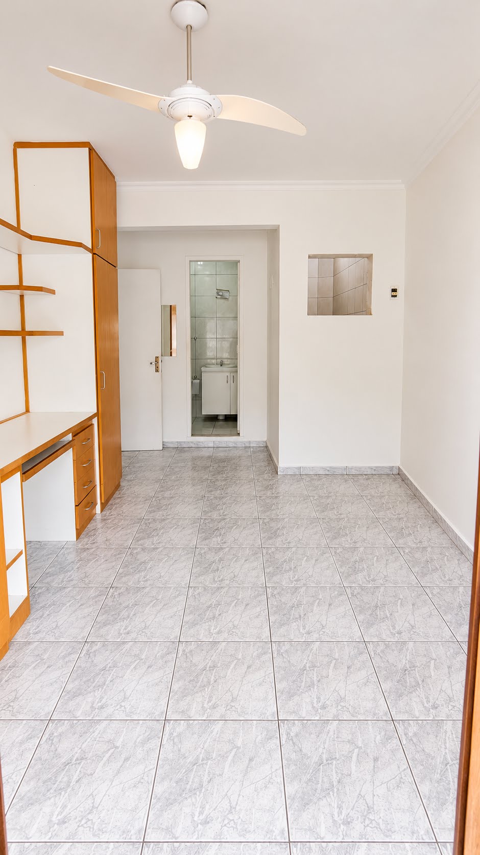 Casa à venda com 3 quartos, 2 suítes, 2 vagas e 90m² no Vargem Grande, Rio de Janeiro (RJ) — foto 13 de 15