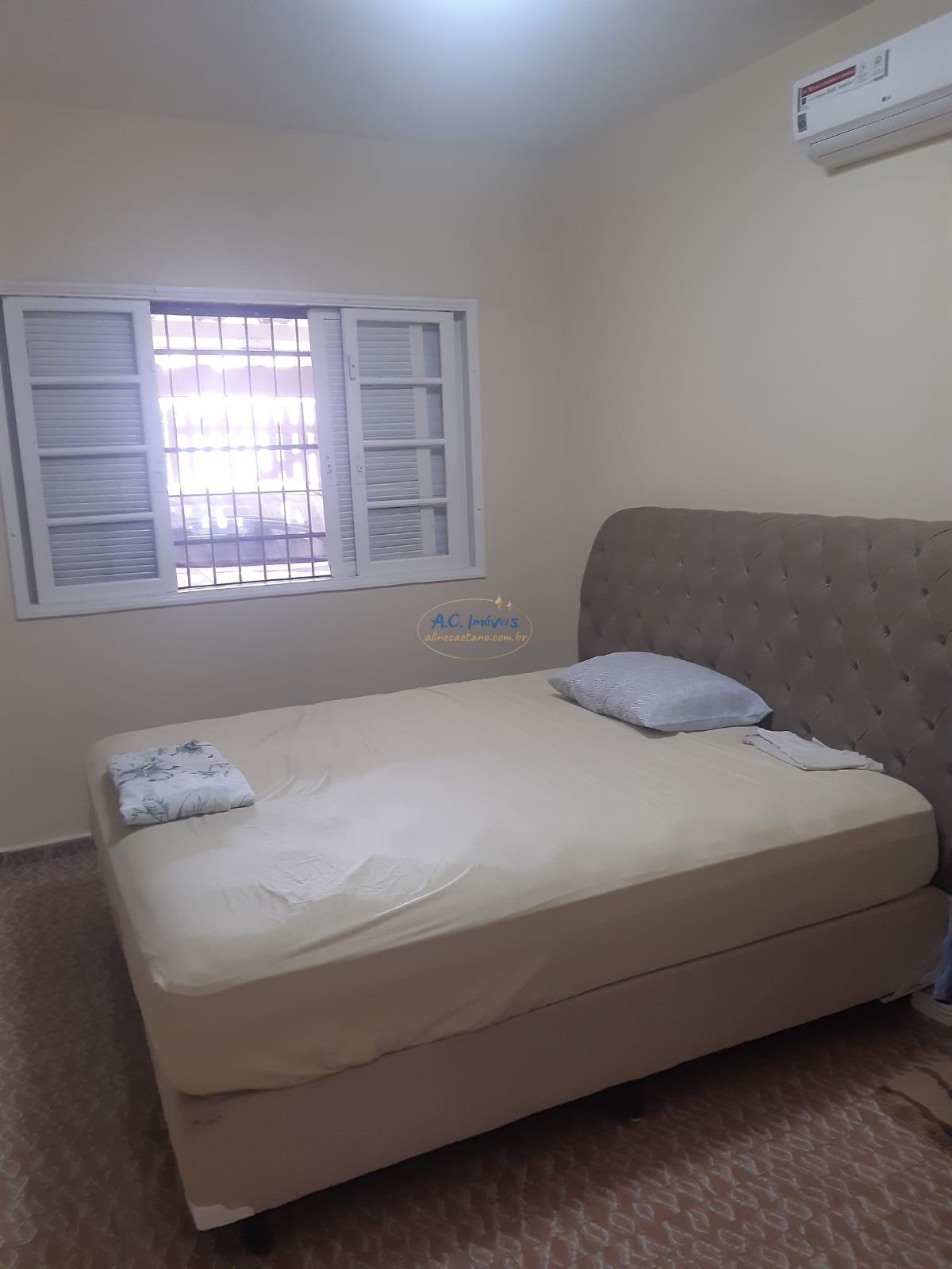 Casa à venda com 2 quartos, 1 suíte, 2 vagas e 83m² no Cidade Ocian, Praia Grande (SP) — foto 11 de 12