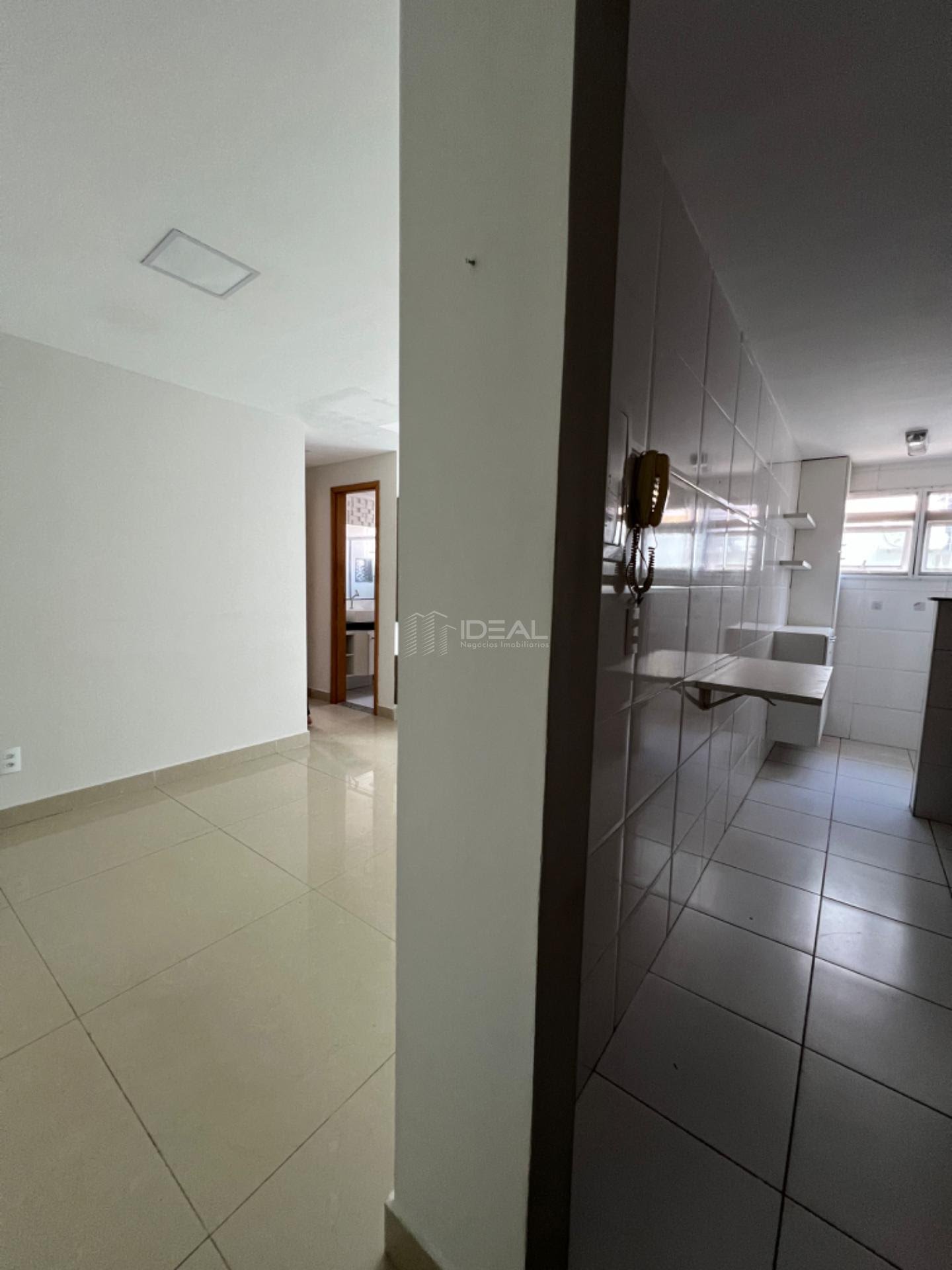 Apartamento à venda com 2 quartos, 1 suíte, 1 vaga e 57m² no Parqua Aurora, Campos dos Goytacazes (RJ) — foto 7 de 21