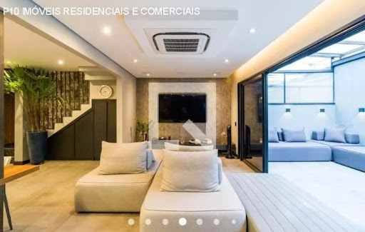 Foto 05