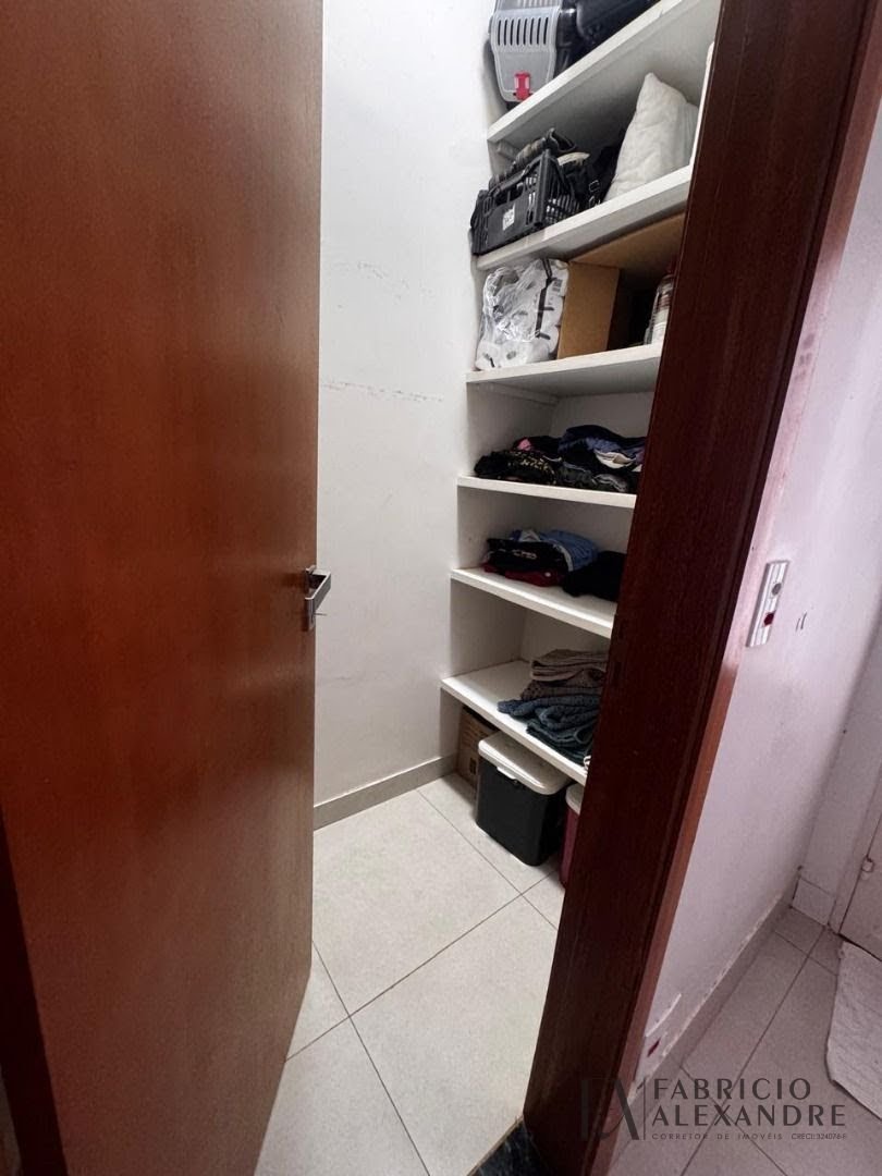 Casa à venda com 3 quartos, 1 suíte, 2 vagas e 390m² no Residencial Santa Cruz, São José do Rio Preto (SP) — foto 23 de 24