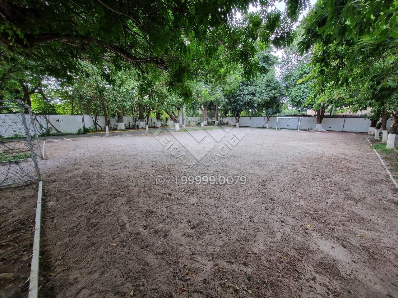 Apartamento à venda com 4 quartos, 2 suítes, 3 vagas e 306m² no Apipucos, Recife (PE) — foto 2 de 30