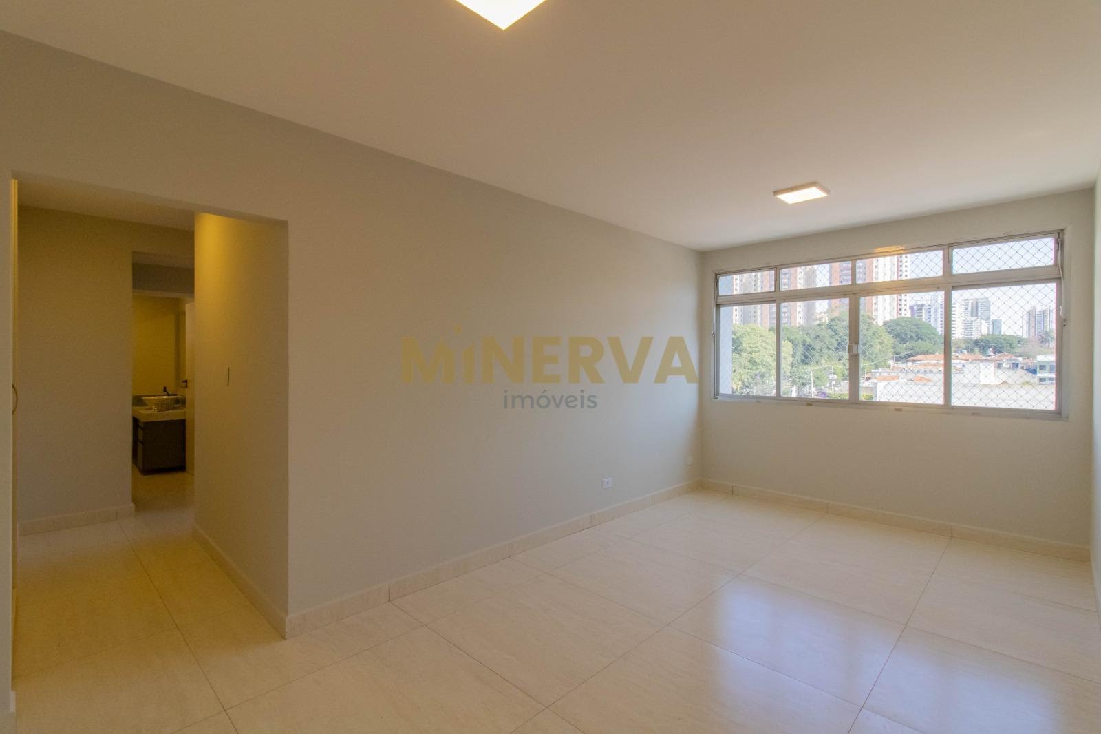 Apartamento à venda com 2 quartos, 2 banheiros, 1 vaga e 72m² no Tatuapé, São Paulo (SP) — foto 3 de 29