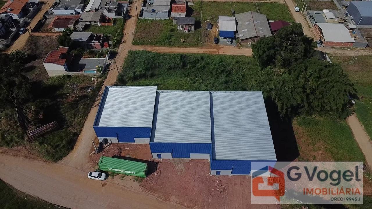 BR 101 Sentido Norte Itajuba Barra Velha SC