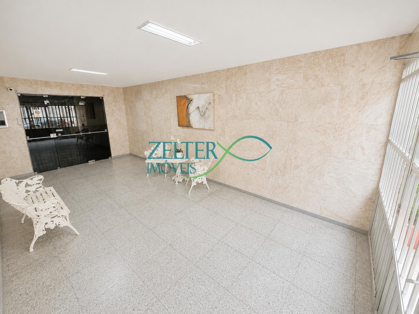 Apartamento à venda com 2 quartos, 1 suíte, 2 vagas e 85m² no Vila da Penha, Rio de Janeiro (RJ) — foto 29 de 30
