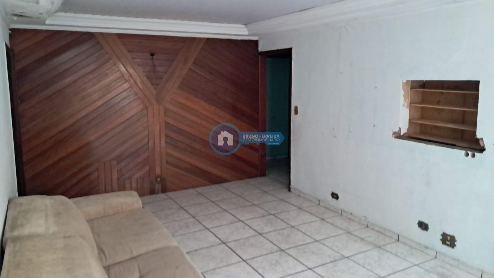Casa à venda com 2 quartos, 2 banheiros, 2 vagas e 260m² no Vila Mazzei, São Paulo (SP) — foto 11 de 20