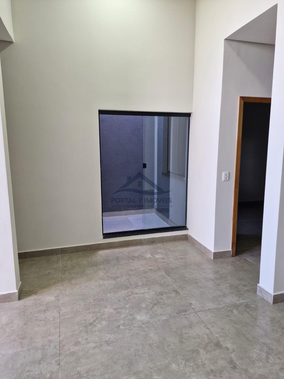 Casa à venda com 3 quartos, 1 suíte, 2 vagas e 80m² no Jardim Arizona, Sete Lagoas (MG) — foto 18 de 30