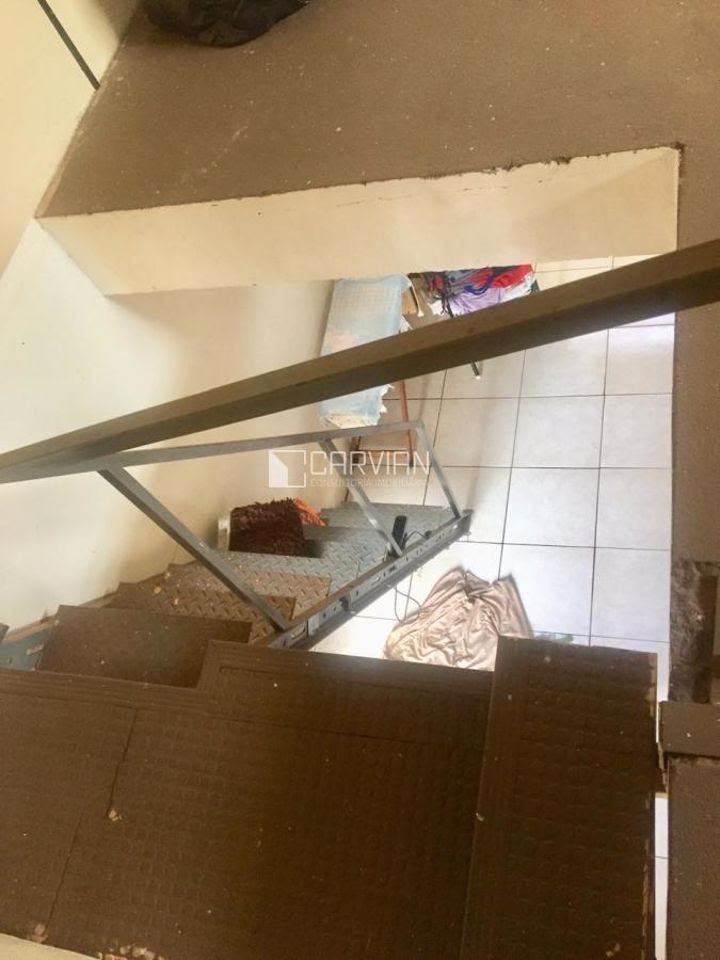 Casa à venda com 3 quartos, 1 suíte, 2 vagas e 173m² no Adelino Simioni, Ribeirão Preto (SP) — foto 9 de 30