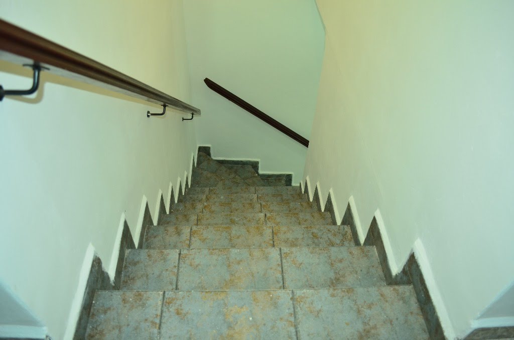 Casa à venda com 3 quartos, 2 banheiros, 2 vagas e 302m² no Jardim Ipanema (Zona Oeste), São Paulo (SP) — foto 17 de 30