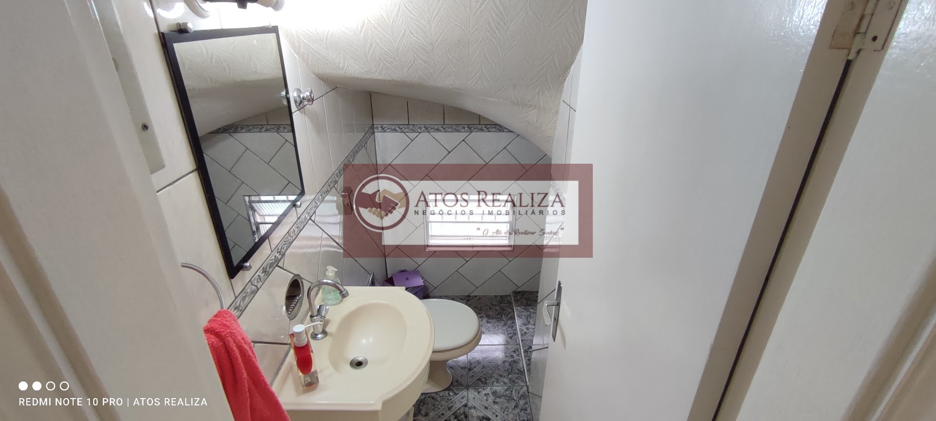 Casa à venda com 3 quartos, 1 suíte, 2 vagas e 100m² no Parque das Arvores, São Paulo (SP) — foto 25 de 30