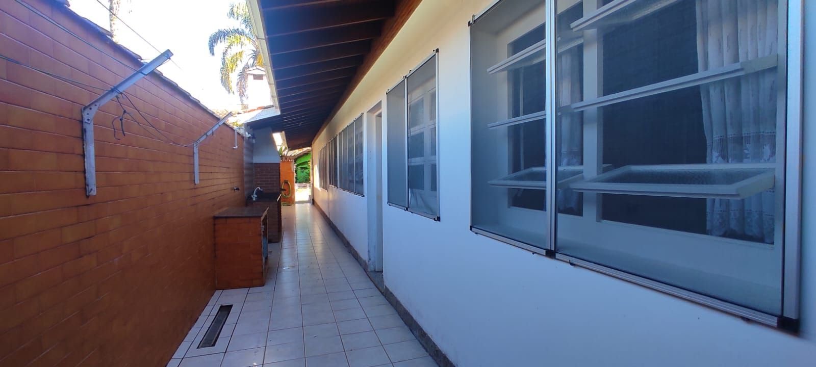 Casa à venda com 3 quartos, 3 banheiros, 4 vagas e 436m² no Pedra Verde (domingas Dias), Ubatuba (SP) — foto 15 de 16