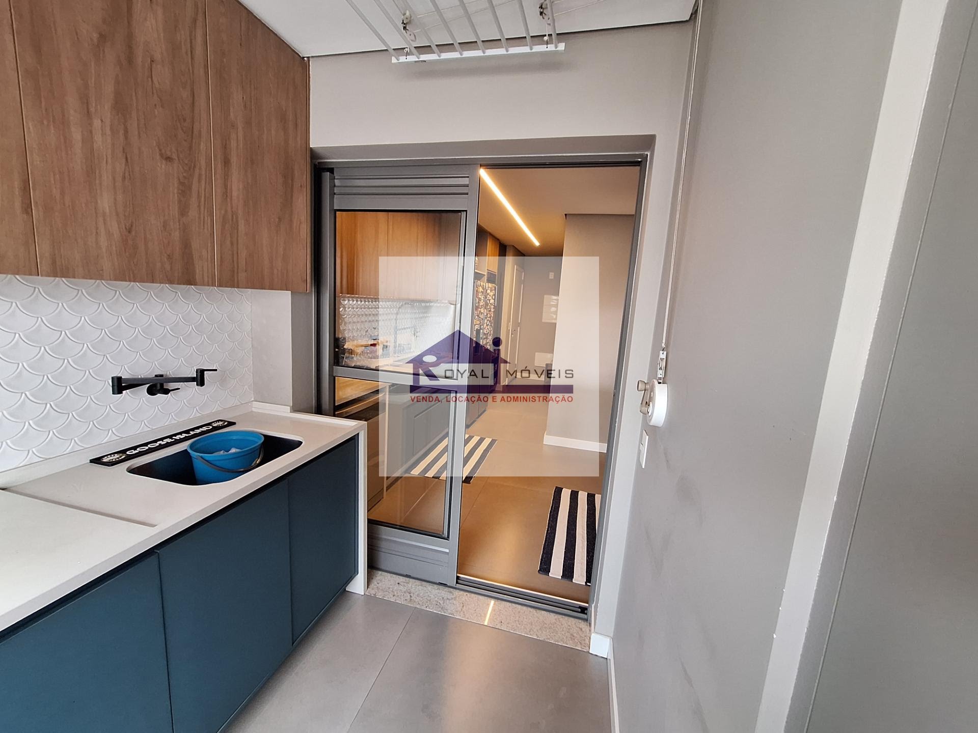 Apartamento à venda com 3 quartos, 3 suítes, 2 vagas e 163m² no Vila Mariana, São Paulo (SP) — foto 28 de 30