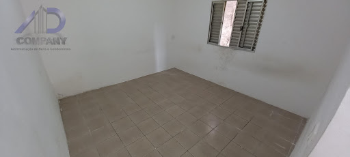 Casa Térrea na Vila Santo Estefano  -  São Paulo