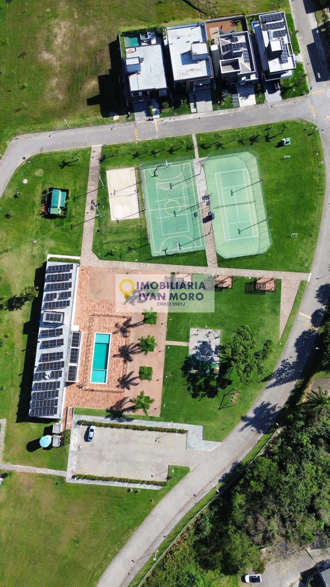 Casa à venda com 4 quartos, 4 suítes, 3 vagas e 551m² no Ingleses Norte, Florianópolis (SC) — foto 20 de 30