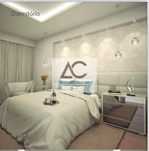 Apartamento em Palmeiras  -  Ponte Nova