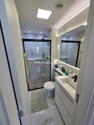 Apartamento, 2 quartos, 68 m² - Foto 13