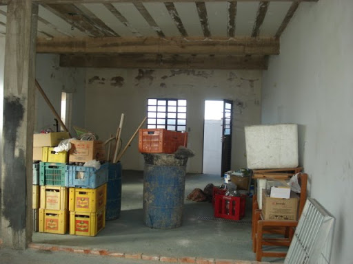 Loja/Salão em Residencial Paraíso  -  Itupeva