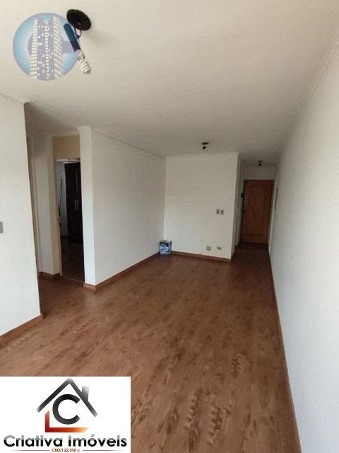 Foto 03