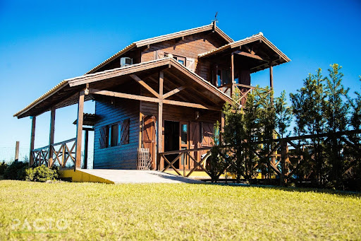 Casa em Lagoa da Serra  -  Araranguá