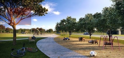 Terreno à venda com 420m² de terreno no Donana, Campos dos Goytacazes (RJ) — foto 8 de 8