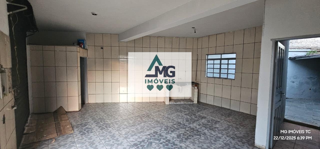 Comercial para alugar com 1 banheiro e 40m² no Boa Ventura, Três Corações (MG) — foto 17 de 23
