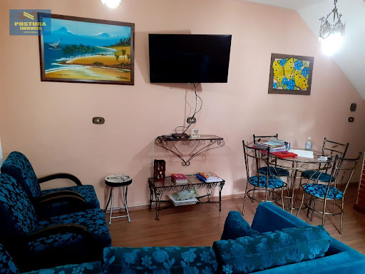Casa Térrea em Centro  -  Suzano
