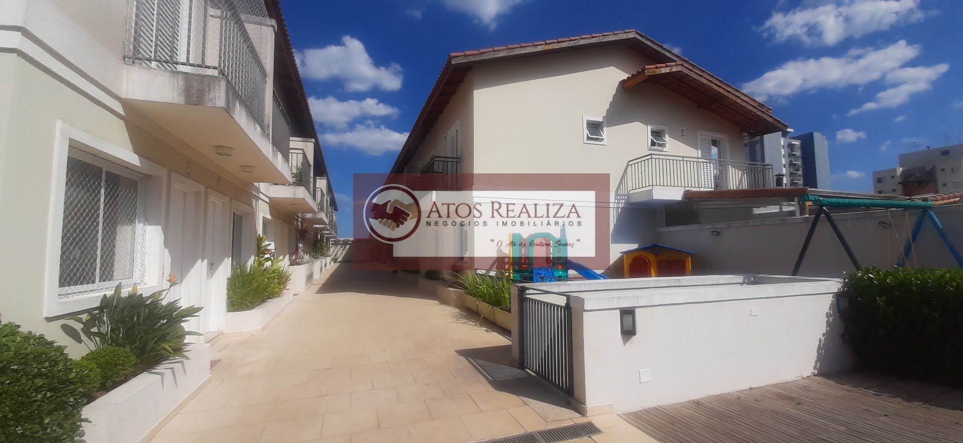 Casa à venda com 2 quartos, 2 suítes, 2 vagas e 66m² no Campo Grande, São Paulo (SP) — foto 10 de 30