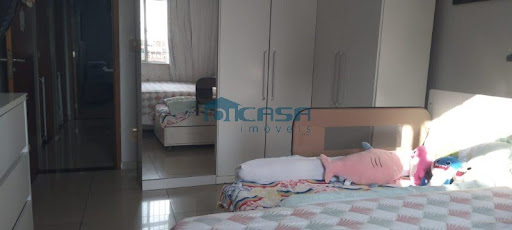 Foto 07