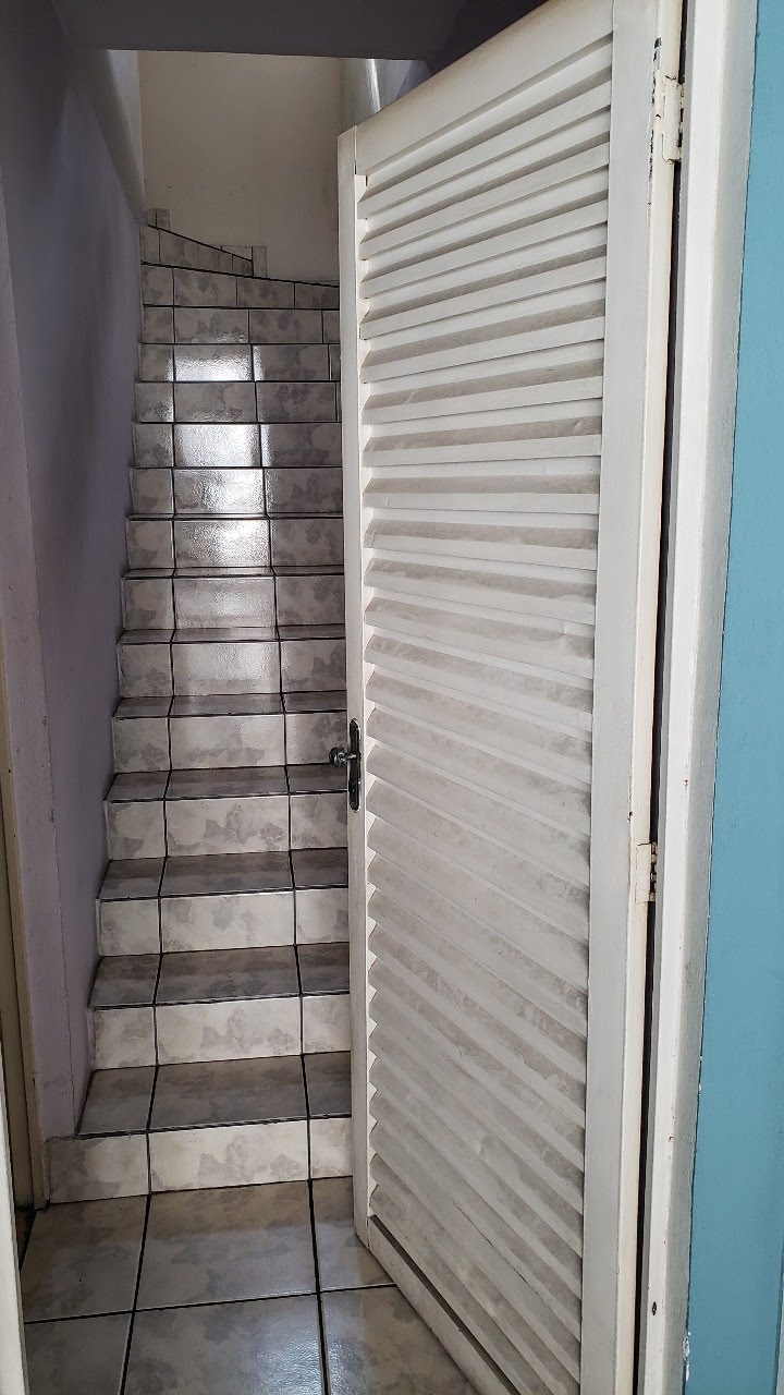 Apartamento à venda com 4 quartos, 1 suíte, 2 vagas e 160m² no Sítio Morro Grande, São Paulo (SP) — foto 7 de 9