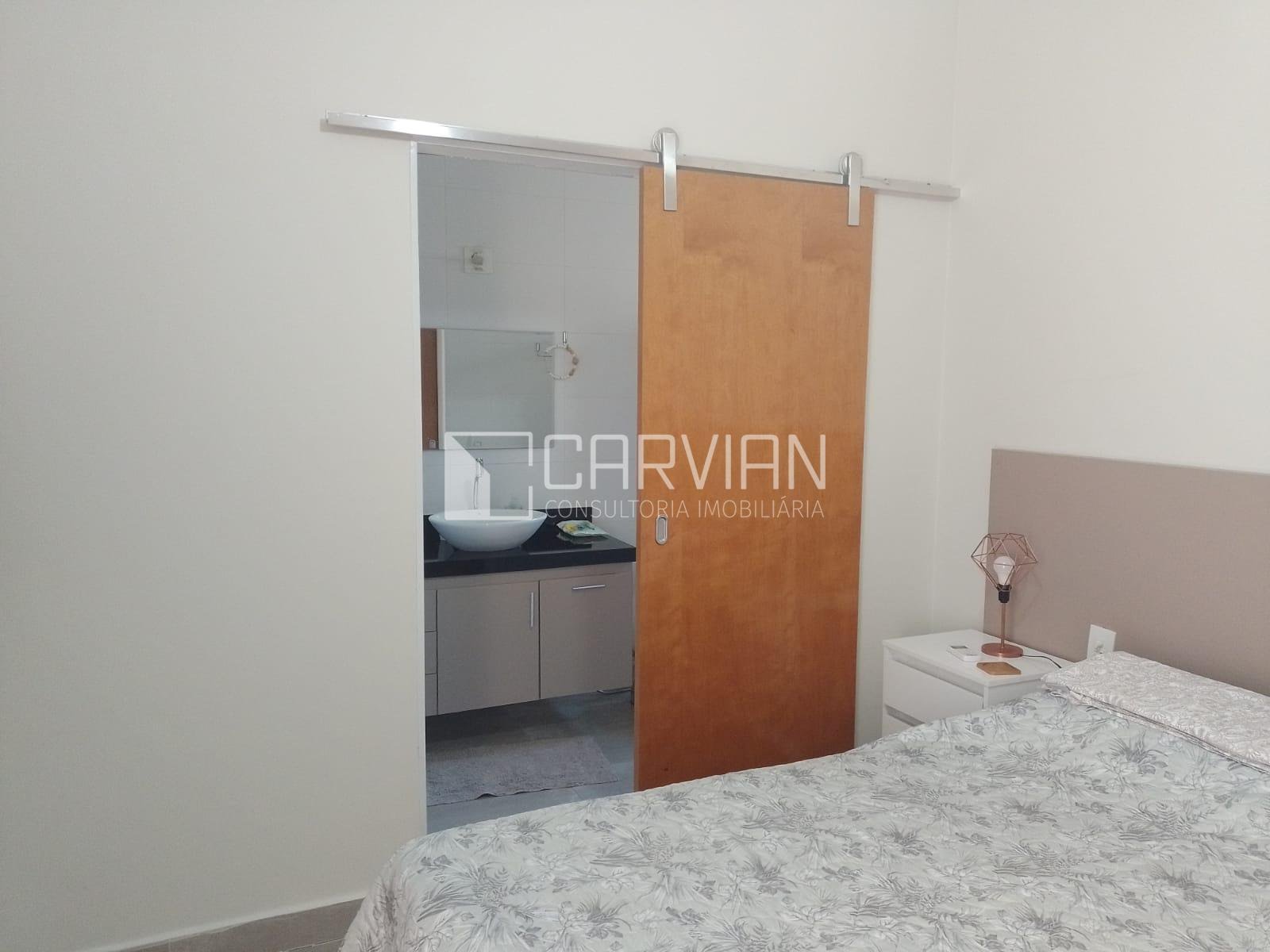 Casa à venda com 3 quartos, 1 suíte, 2 vagas e 137m² no Recanto das Flores, Ribeirão Preto (SP) — foto 16 de 21